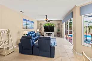 866 Oak Briar Ln, Osprey, FL 34229 - Photo 15