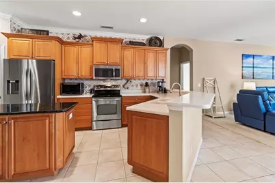 866 Oak Briar Lane, Osprey, FL 34229 - Photo 11