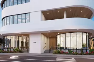 290 Cocoanut Ave, Sarasota, FL 34236 - Photo 15