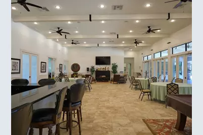 4949 Savona Run, Bradenton, FL 34211 - Photo 47