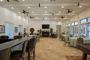 4949 Savona Run, Bradenton, FL 34211 - Photo 47