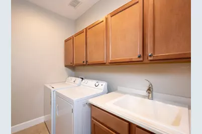 4949 Savona Run, Bradenton, FL 34211 - Photo 21