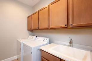 4949 Savona Run, Bradenton, FL 34211 - Photo 21