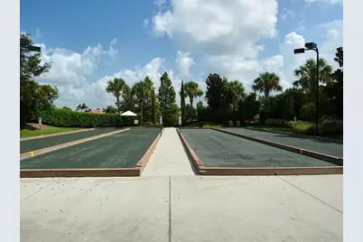 4949 Savona Run, Bradenton, FL 34211 - Photo 55