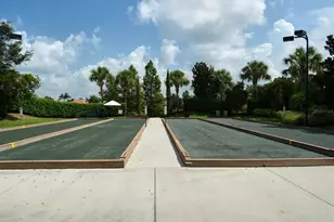 4949 Savona Run, Bradenton, FL 34211 - Photo 55