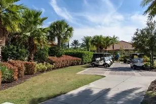 4949 Savona Run, Bradenton, FL 34211 - Photo 91