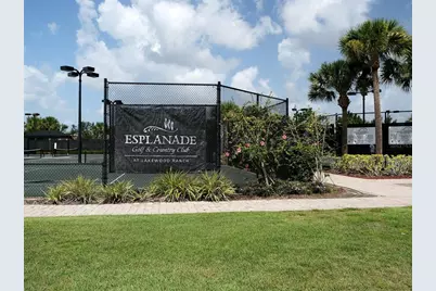 4949 Savona Run, Bradenton, FL 34211 - Photo 77