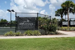 4949 Savona Run, Bradenton, FL 34211 - Photo 77