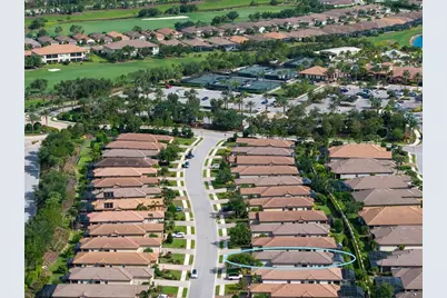 4949 Savona Run, Bradenton, FL 34211 - Photo 35