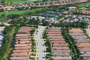 4949 Savona Run, Bradenton, FL 34211 - Photo 35