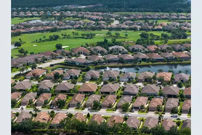 4949 Savona Run, Bradenton, FL 34211 - Photo 37