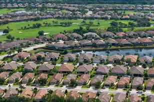 4949 Savona Run, Bradenton, FL 34211 - Photo 37