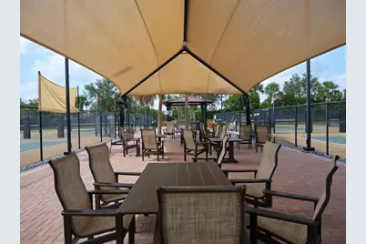 4949 Savona Run, Bradenton, FL 34211 - Photo 59