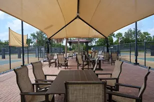 4949 Savona Run, Bradenton, FL 34211 - Photo 59