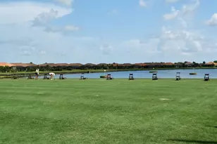 4949 Savona Run, Bradenton, FL 34211 - Photo 99