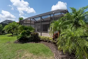 4949 Savona Run, Bradenton, FL 34211 - Photo 33