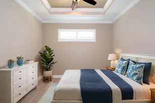 4949 Savona Run, Bradenton, FL 34211 - Photo 15