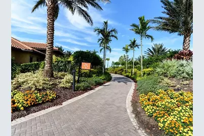 4949 Savona Run, Bradenton, FL 34211 - Photo 89