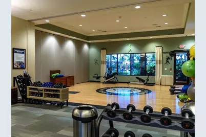 4949 Savona Run, Bradenton, FL 34211 - Photo 83