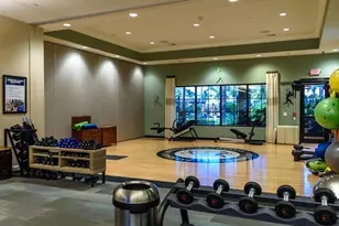 4949 Savona Run, Bradenton, FL 34211 - Photo 83