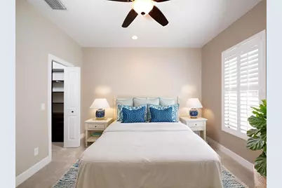 4949 Savona Run, Bradenton, FL 34211 - Photo 19