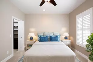 4949 Savona Run, Bradenton, FL 34211 - Photo 19