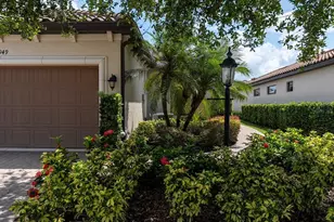 4949 Savona Run, Bradenton, FL 34211 - Photo 3