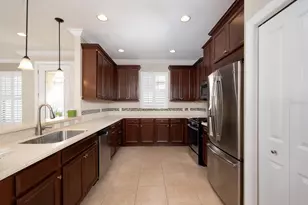 4949 Savona Run, Bradenton, FL 34211 - Photo 11