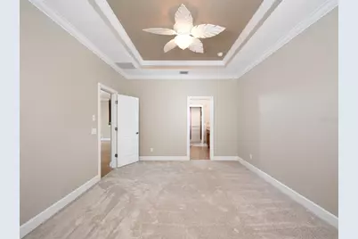 4949 Savona Run, Bradenton, FL 34211 - Photo 23