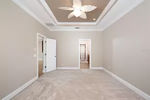 4949 Savona Run, Bradenton, FL 34211 - Photo 23