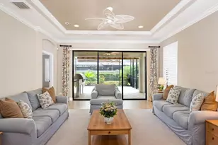 4949 Savona Run, Bradenton, FL 34211 - Photo 7