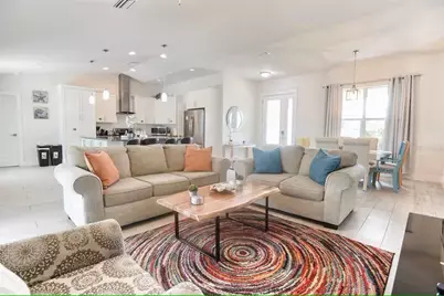 831 Palmetto Drive NE, Port Charlotte, FL 33952 - Photo 7