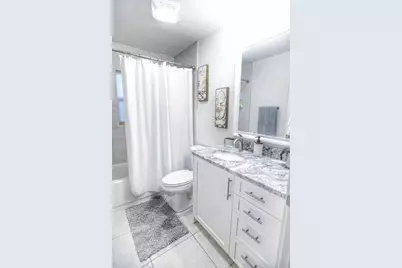 831 Palmetto Drive NE, Port Charlotte, FL 33952 - Photo 15