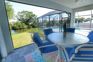 831 Palmetto Dr NE, Port Charlotte, FL 33952 - Photo 5