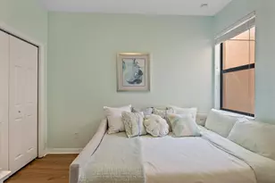 7325 Skybird Rd, Bradenton, FL 34209 - Photo 27