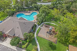 7325 Skybird Rd, Bradenton, FL 34209 - Photo 47