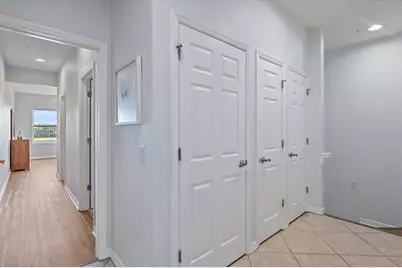 7325 Skybird Road #399, Bradenton, FL 34209 - Photo 17