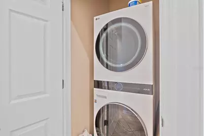 7325 Skybird Road #399, Bradenton, FL 34209 - Photo 19