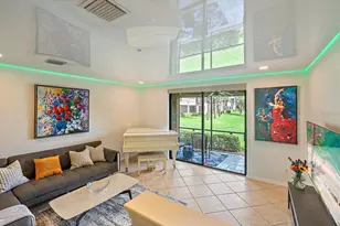 7325 Skybird Rd, Bradenton, FL 34209 - Photo 9