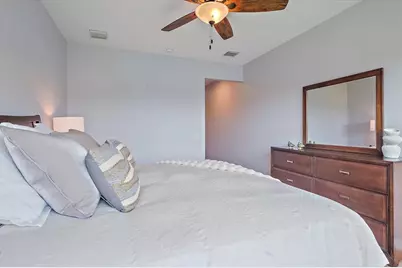 7325 Skybird Road #399, Bradenton, FL 34209 - Photo 23