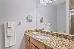 7325 Skybird Rd, Bradenton, FL 34209 - Photo 15