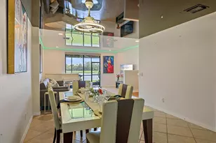 7325 Skybird Rd, Bradenton, FL 34209 - Photo 13