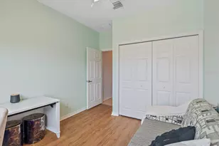 7325 Skybird Rd, Bradenton, FL 34209 - Photo 33