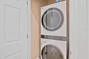 7325 Skybird Rd, Bradenton, FL 34209 - Photo 21