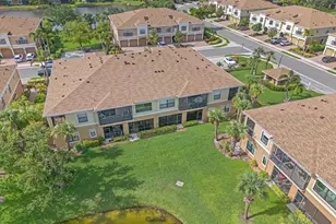 7325 Skybird Rd, Bradenton, FL 34209 - Photo 41