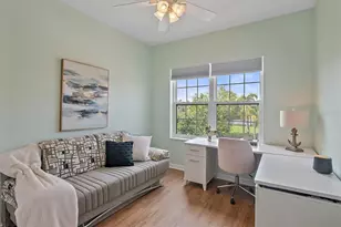 7325 Skybird Rd, Bradenton, FL 34209 - Photo 31