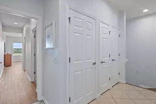 7325 Skybird Rd, Bradenton, FL 34209 - Photo 19