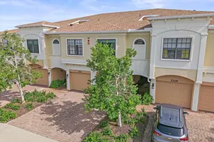 7325 Skybird Rd, Bradenton, FL 34209 - Photo 1