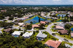 5897 Carriage Dr, Sarasota, FL 34243 - Photo 69