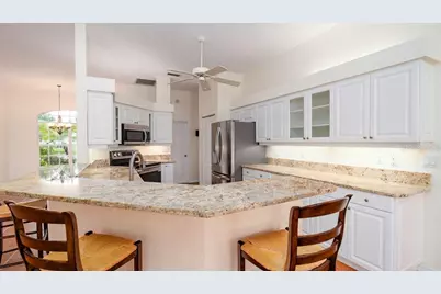 5897 Carriage Drive, Sarasota, FL 34243 - Photo 19